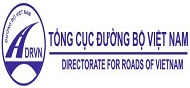 Đối tác 6